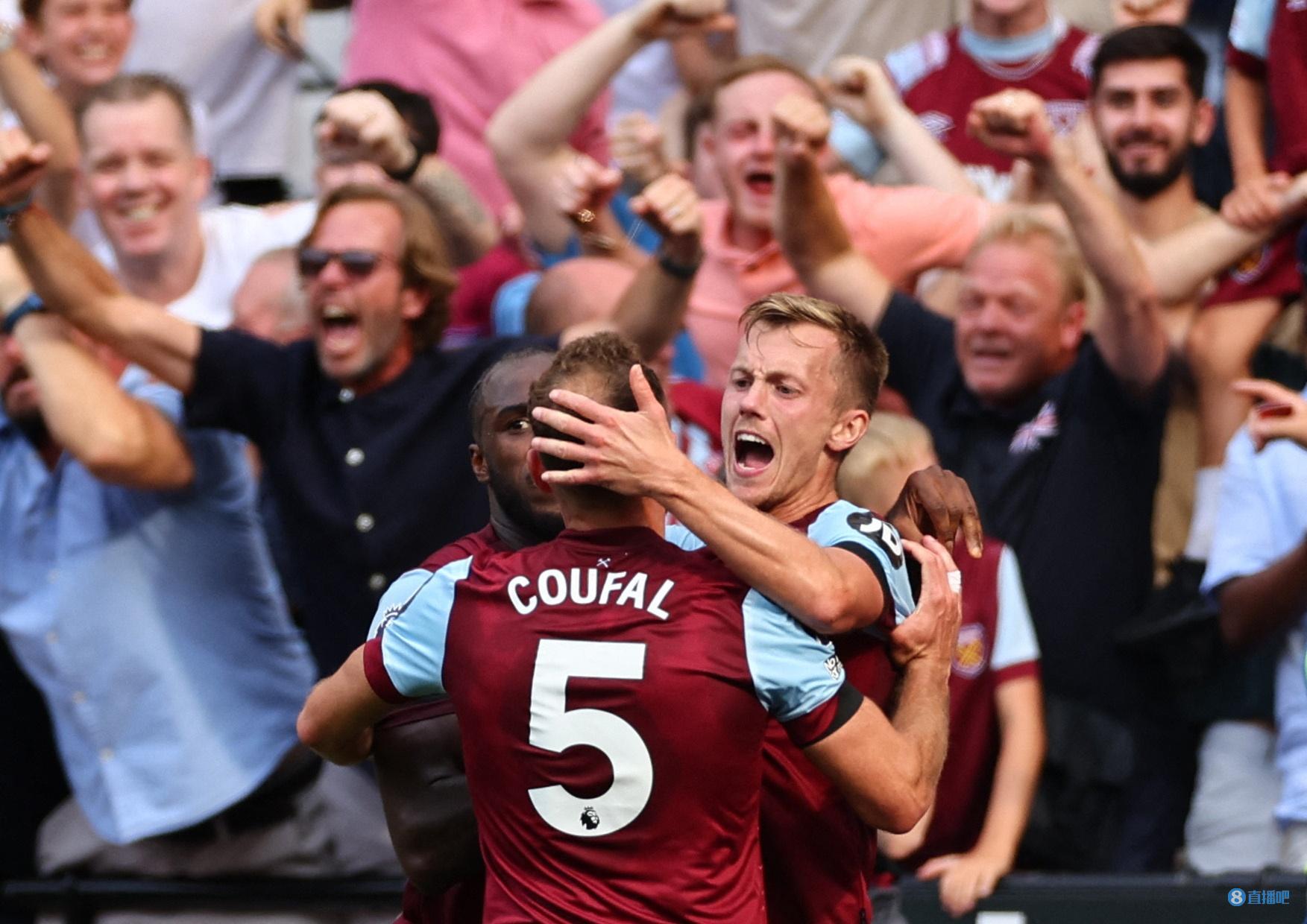 仅依赖于运 仅依赖于运