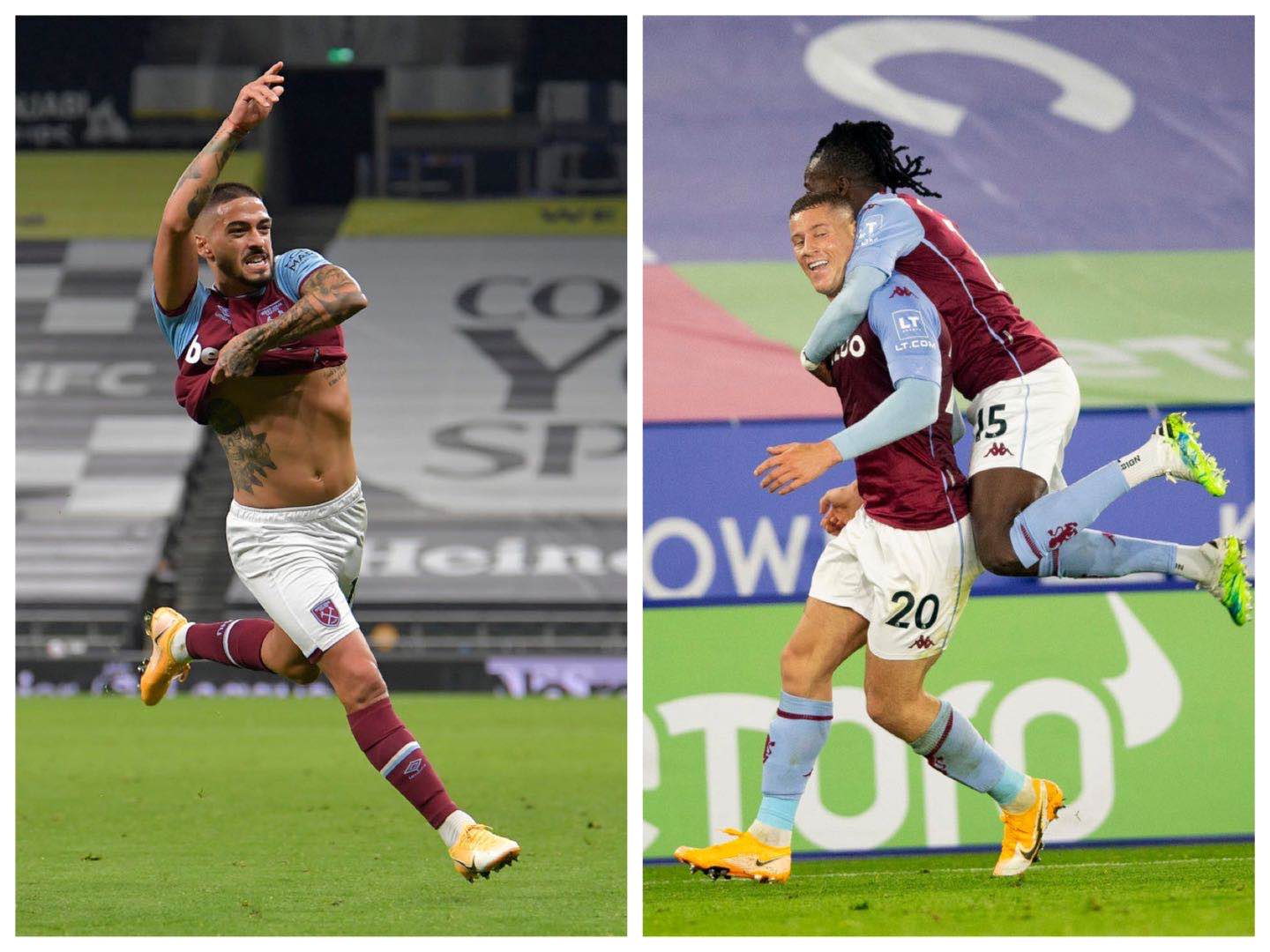 万英镑的转 万英镑的转