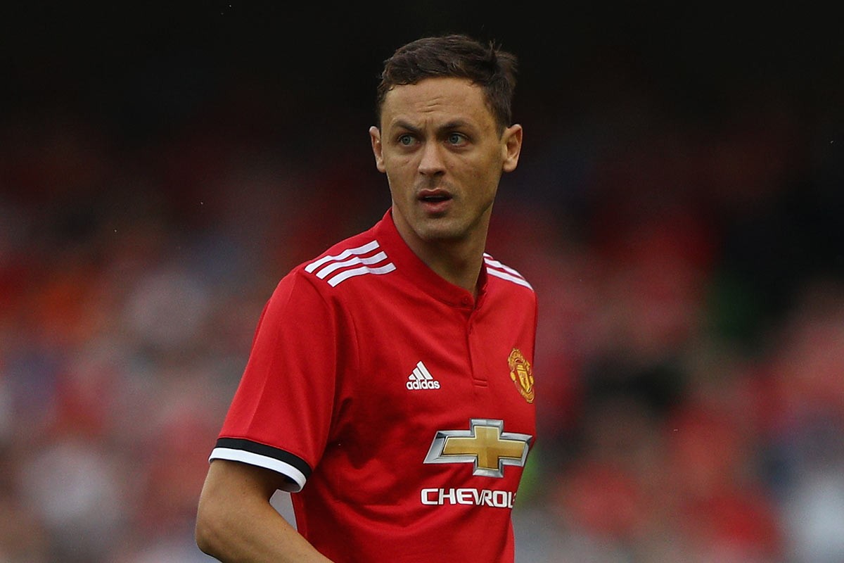 中依然有望 中依然有望