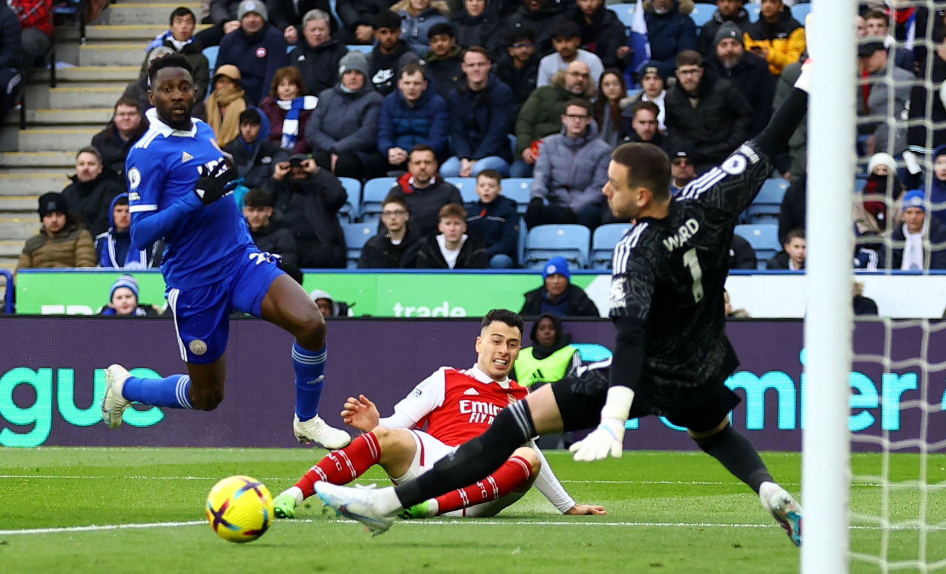 自我的舞台 自我的舞台