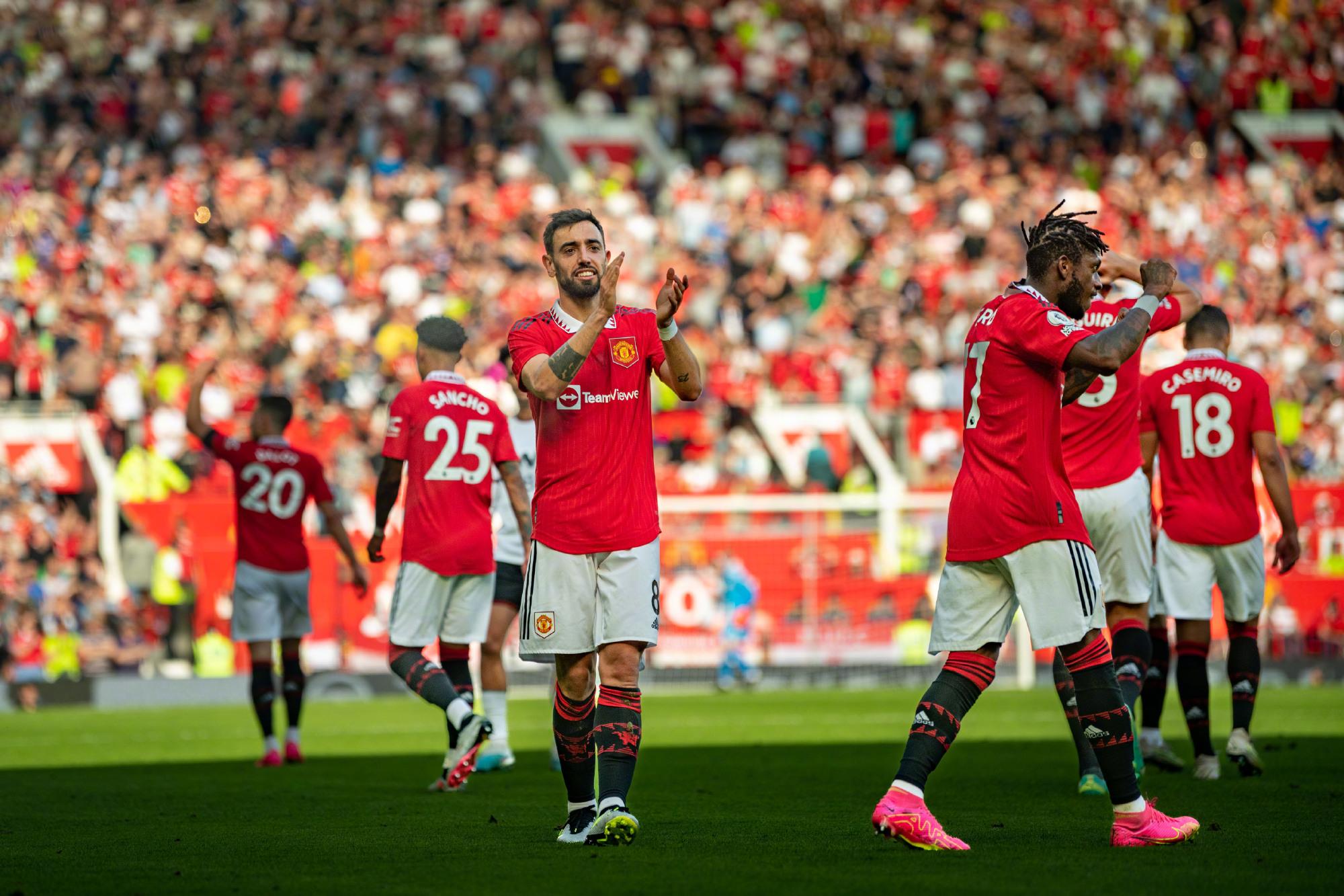 本文将以此 本文将以此