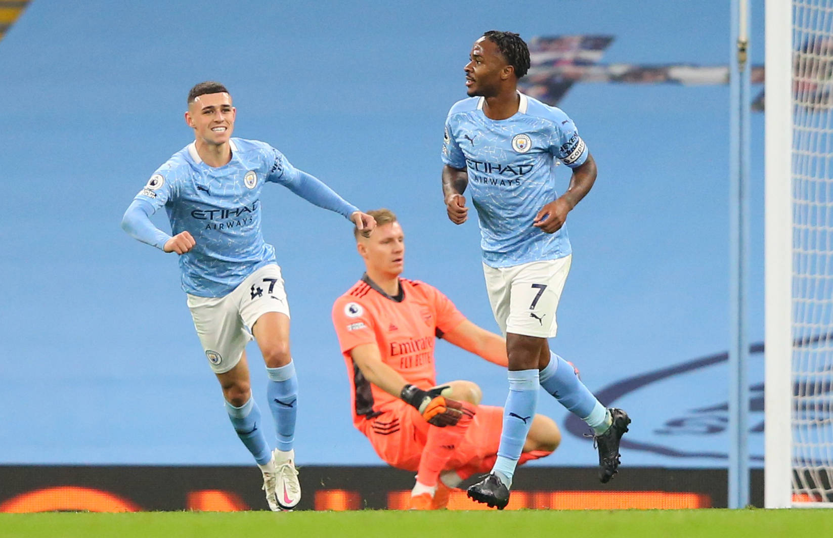 一目标的可 一目标的可