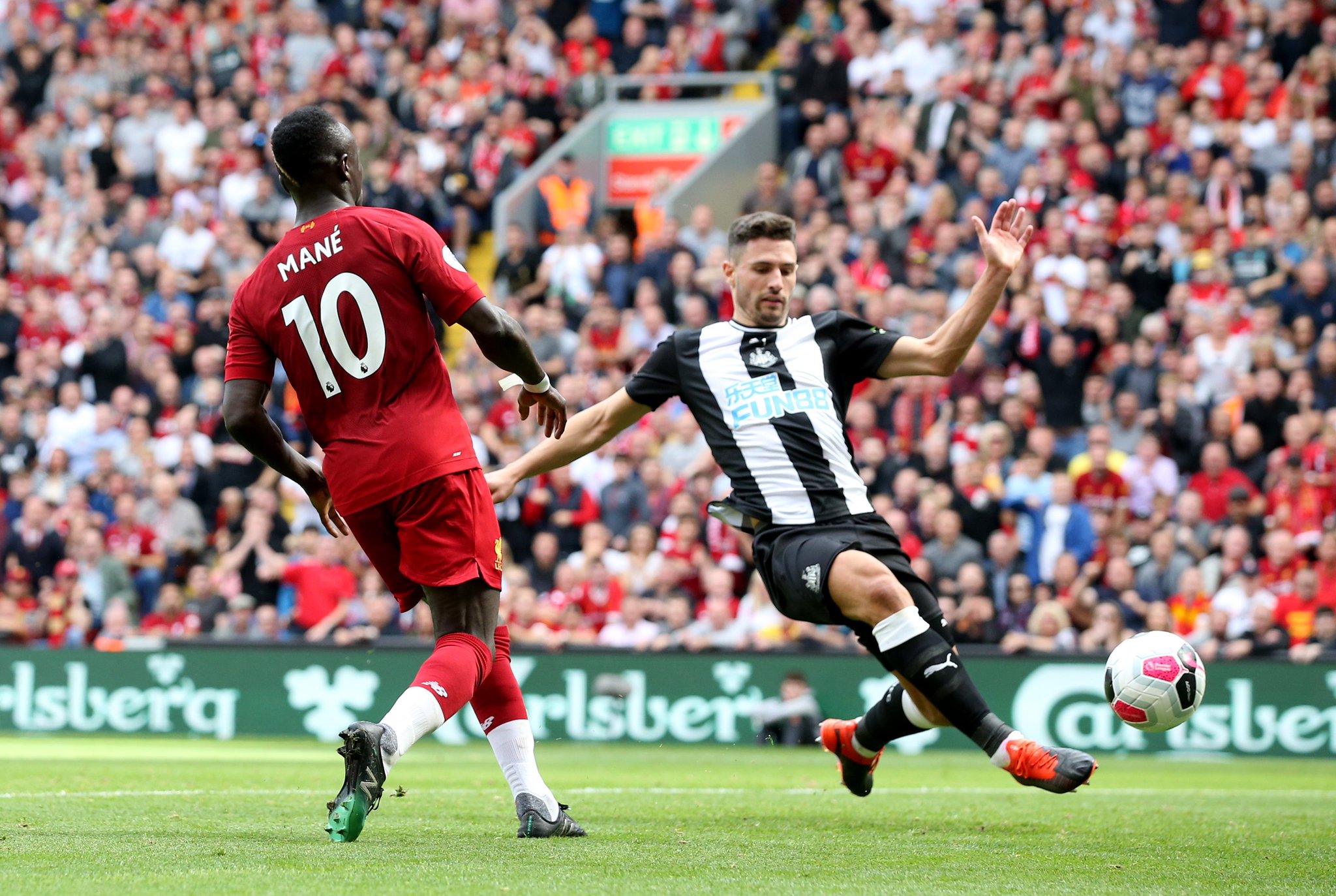 从以上分析 从以上分析