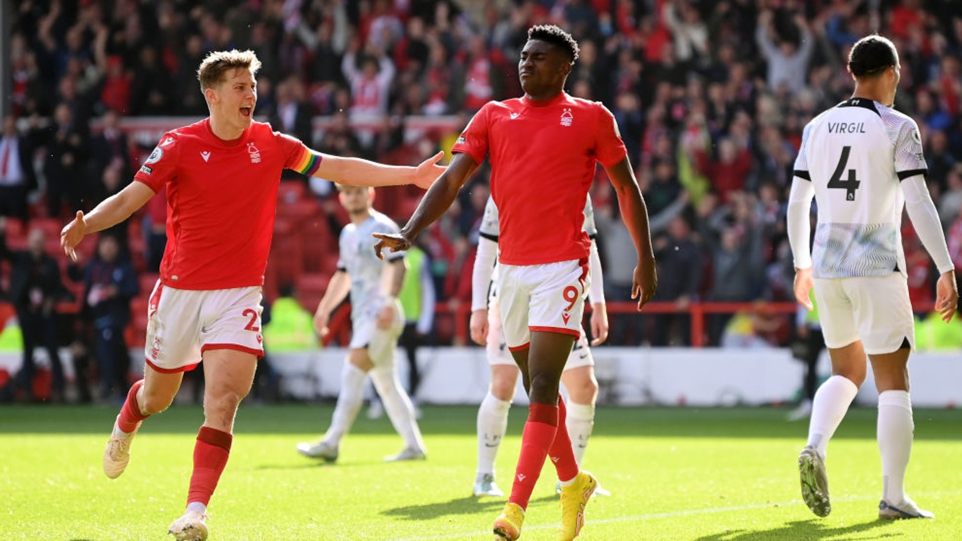 至伯明翰 至伯明翰