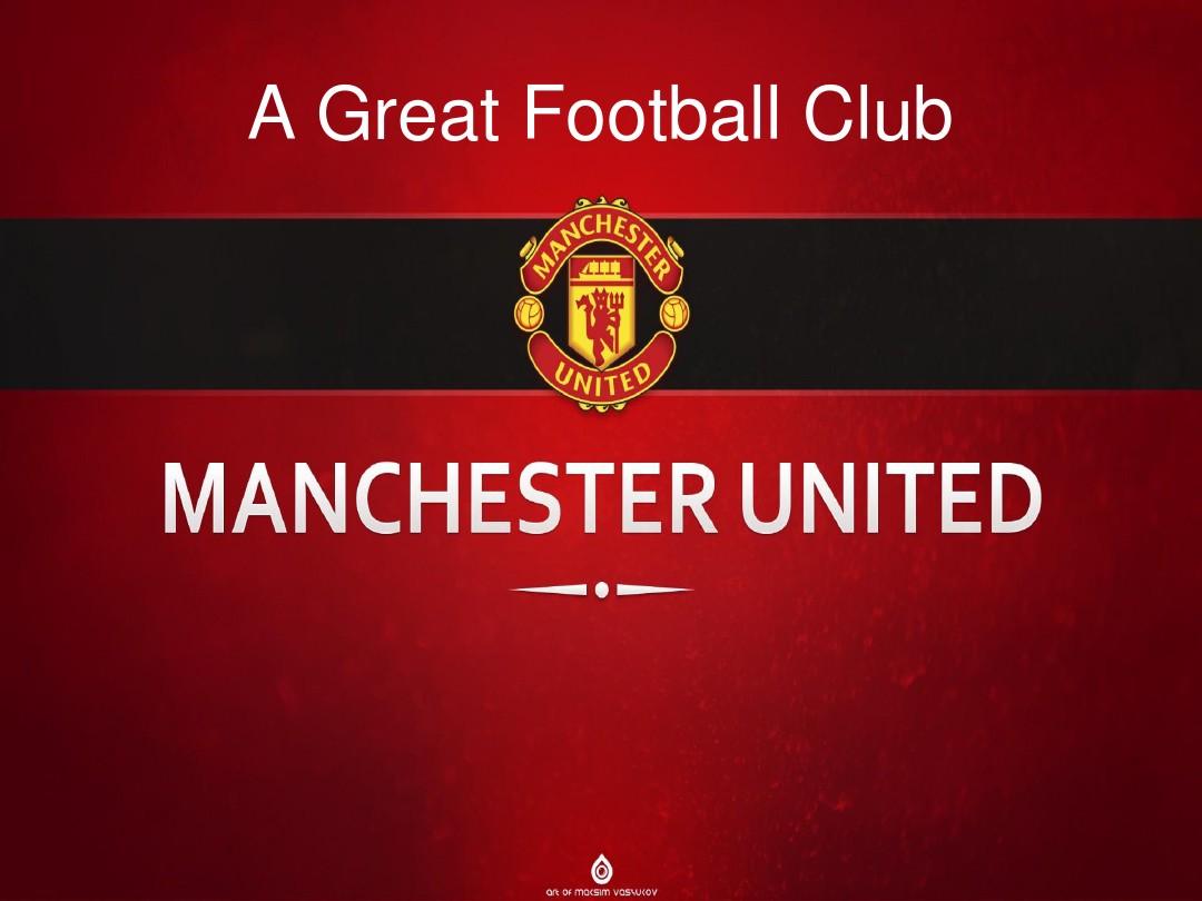 尔西多年来 尔西多年来