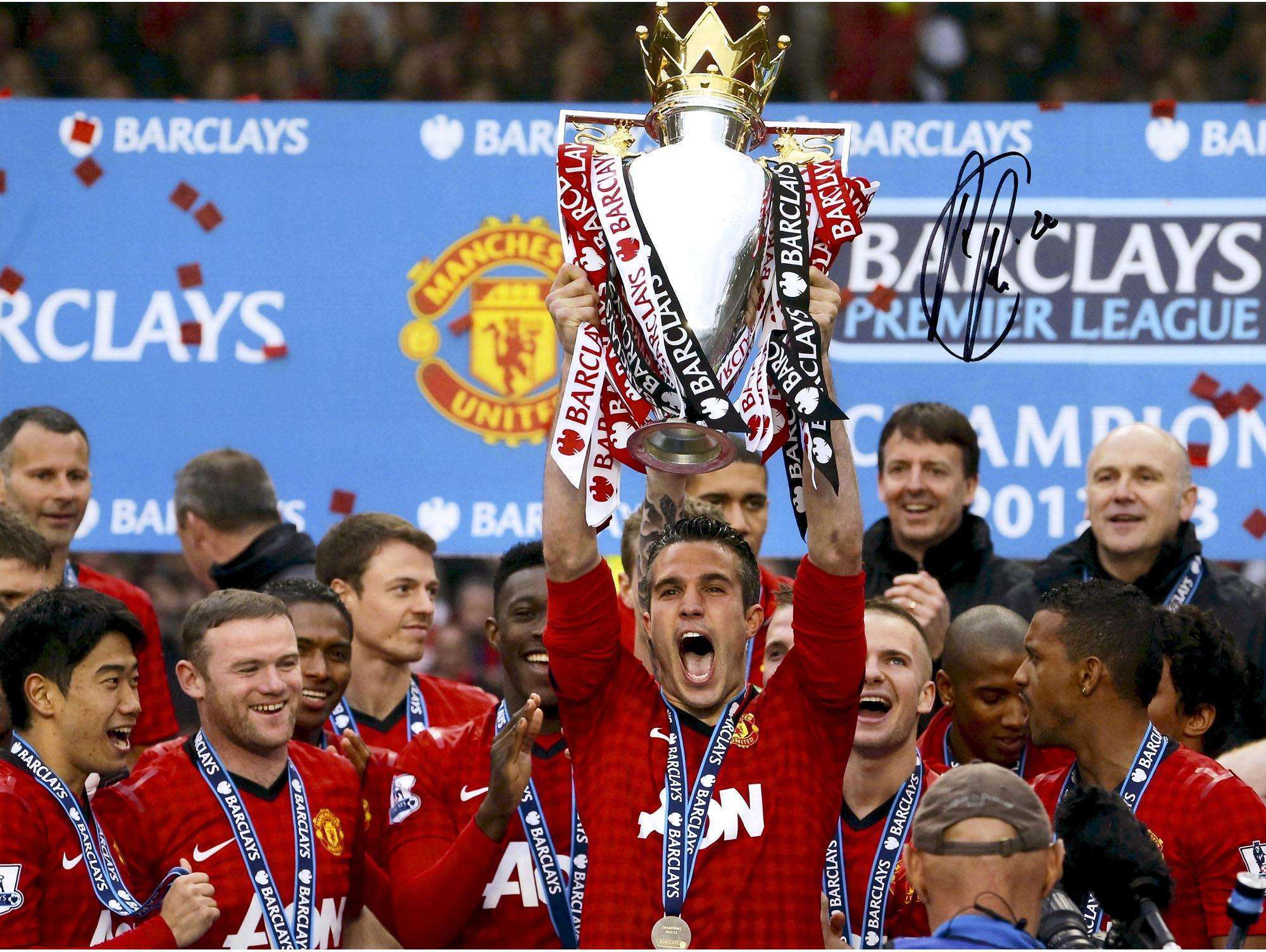 尤其是在高 尤其是在高