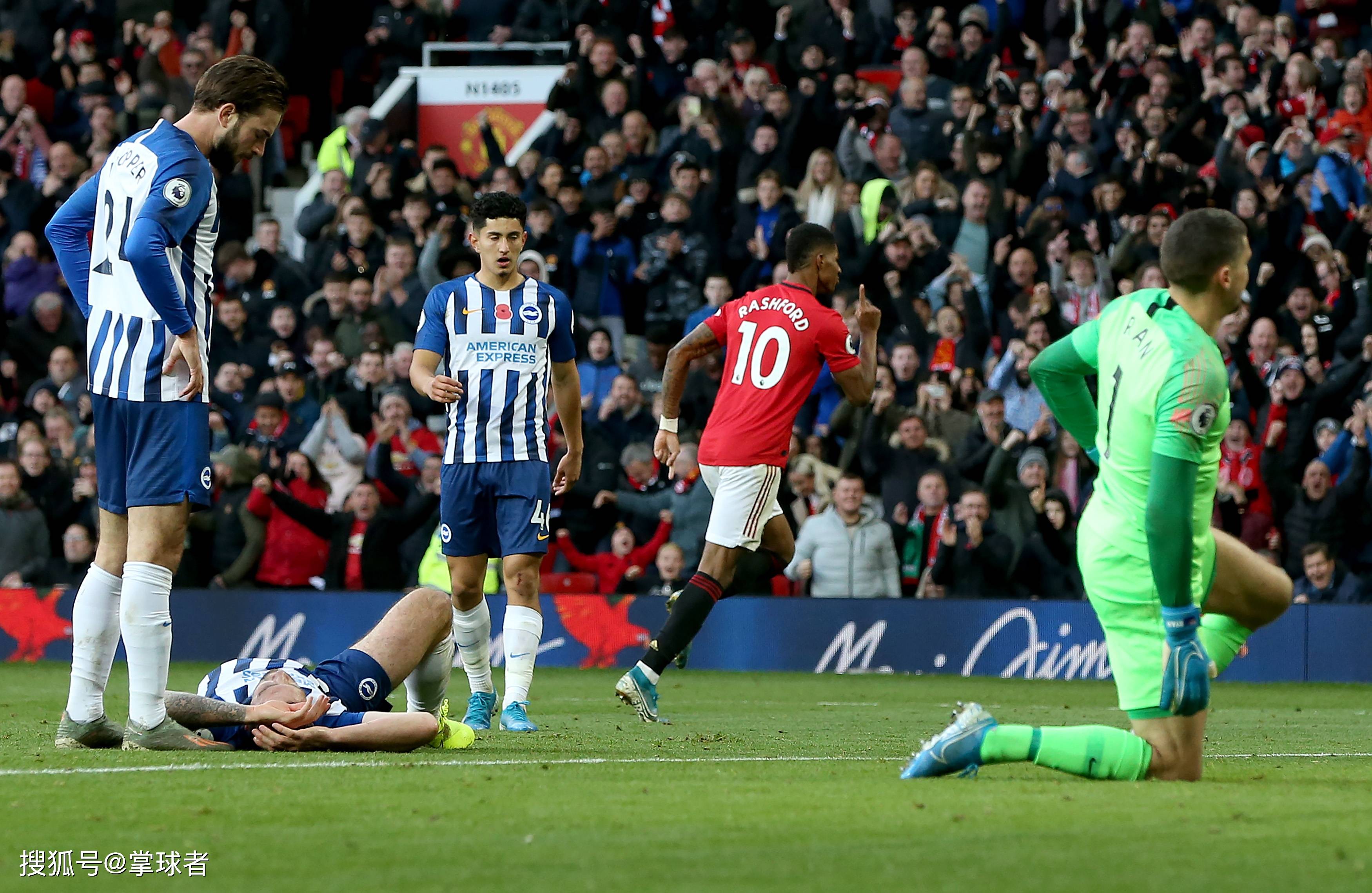 吸引更多球 吸引更多球