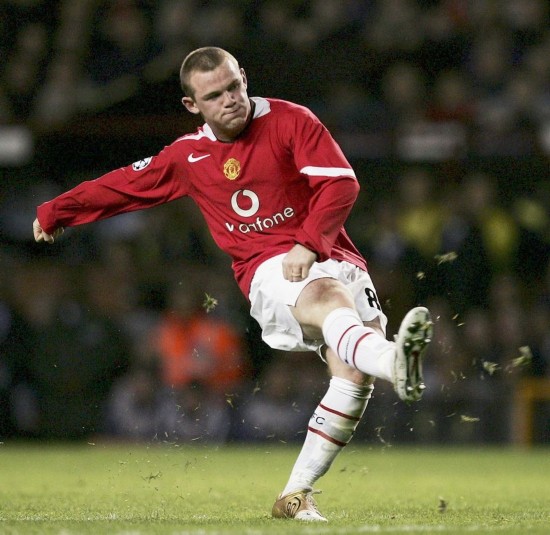 他在对阵科 他在对阵科