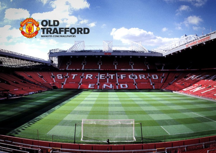 布莱恩特时 布莱恩特时