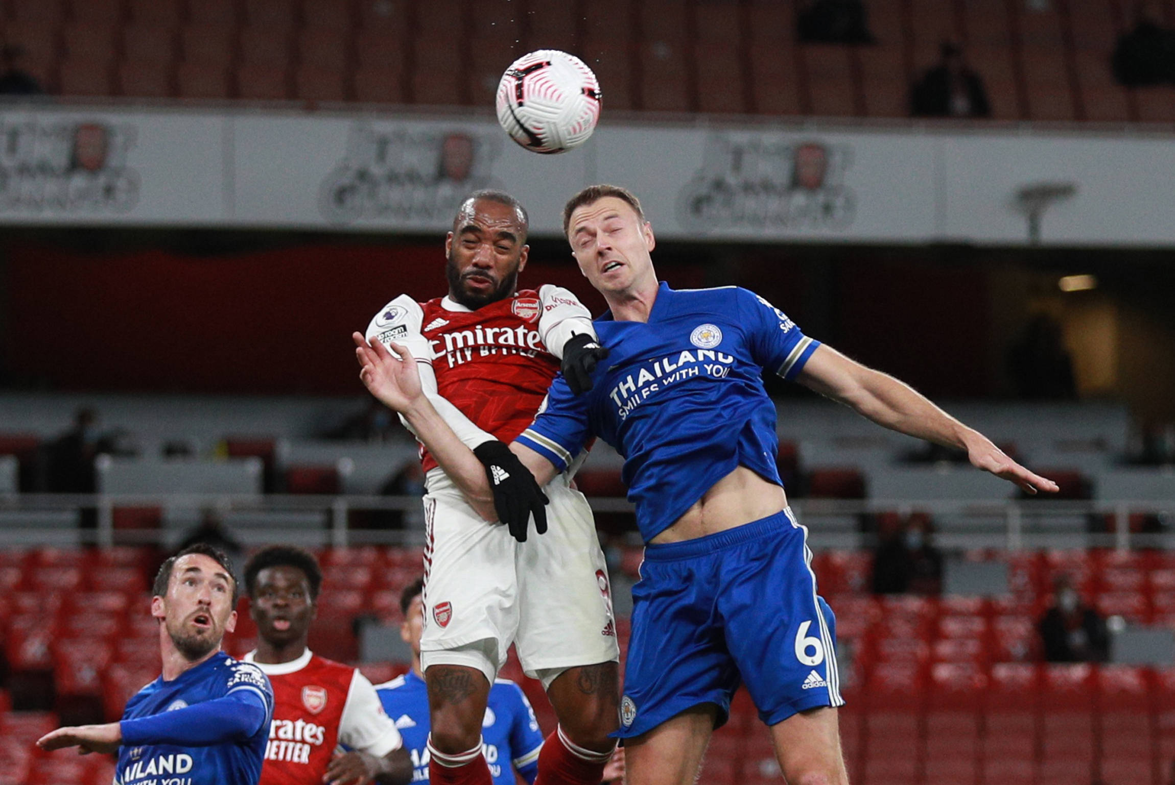 国之间的摩 国之间的摩