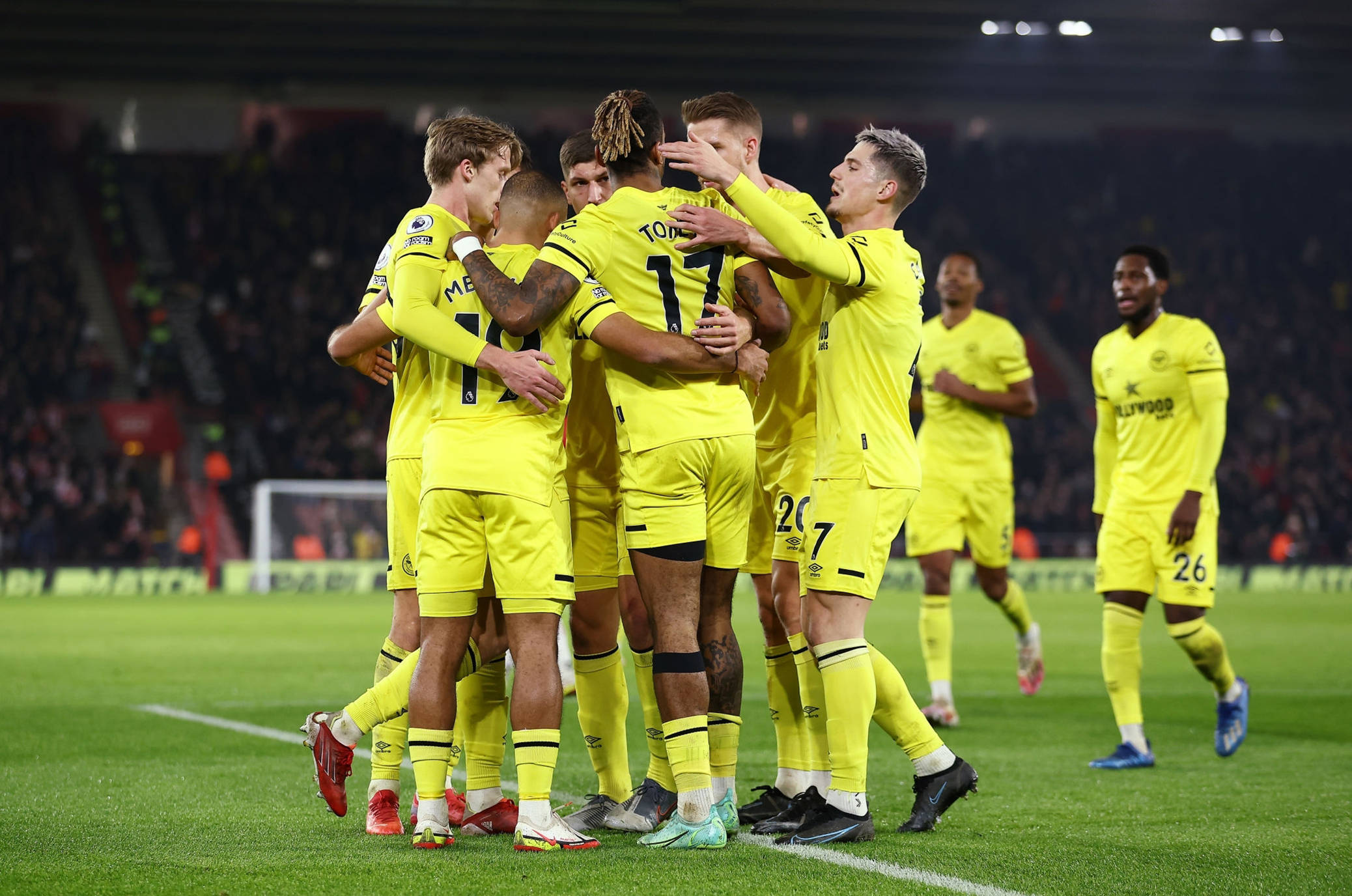 面还有许多 面还有许多