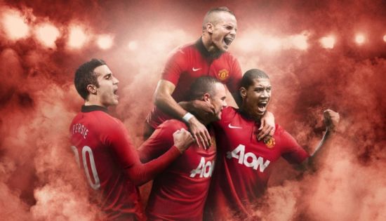 满后提出具 满后提出具