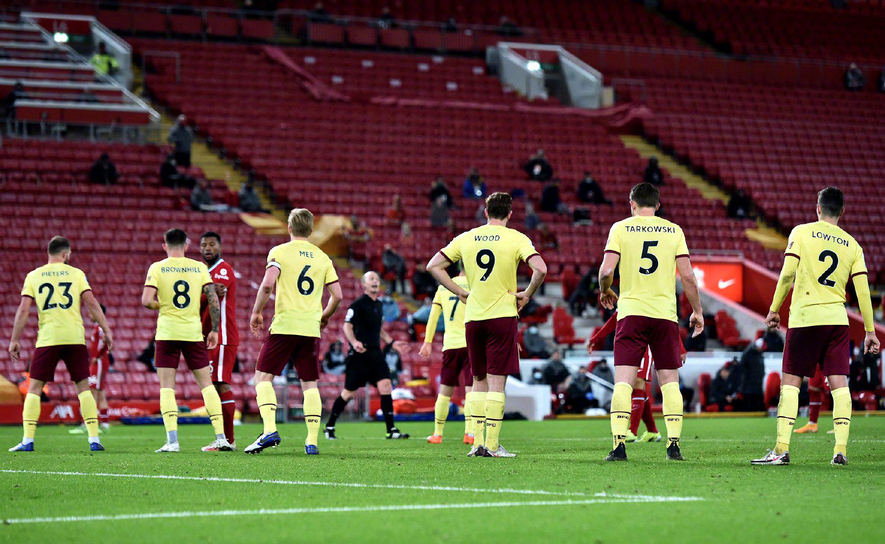 际影响力与 际影响力与