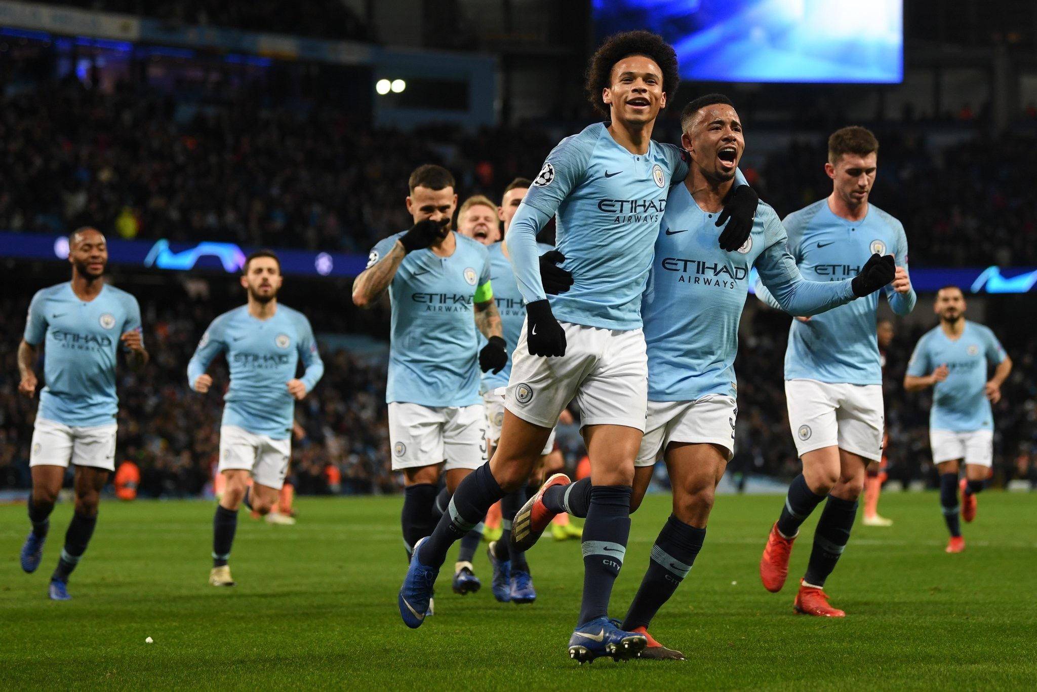 球员心态分 球员心态分