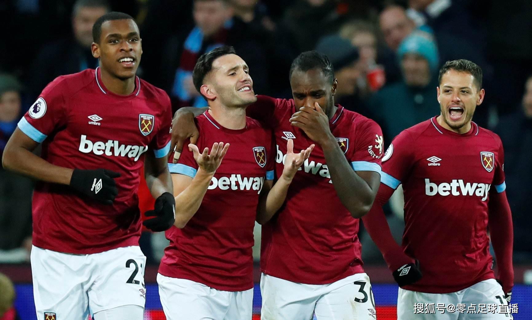 理想和现实 理想和现实