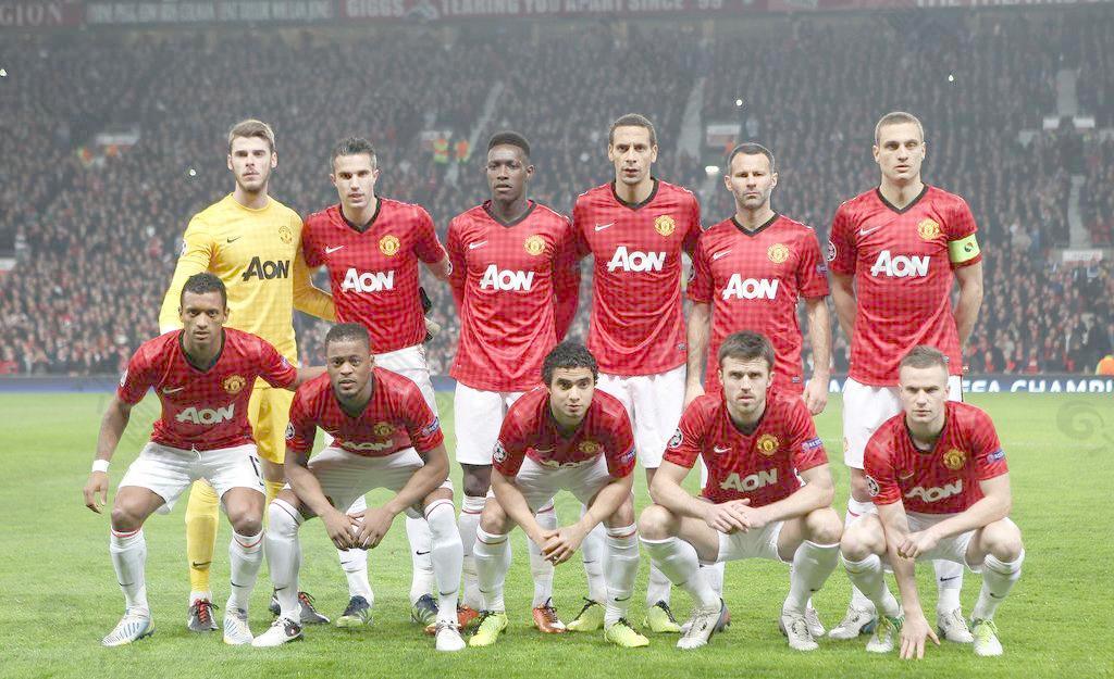 的经典之作 的经典之作