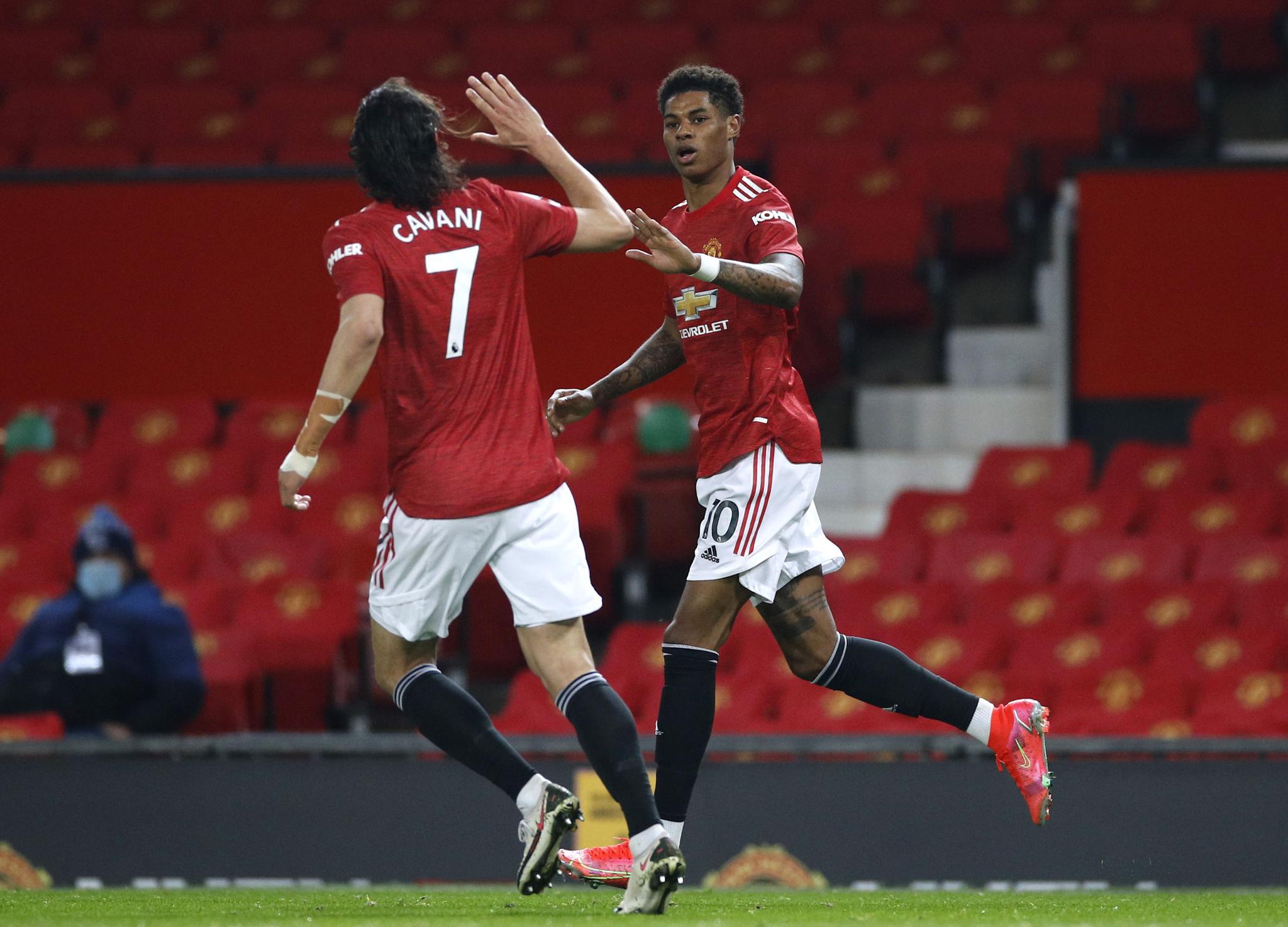 这样的无形 这样的无形