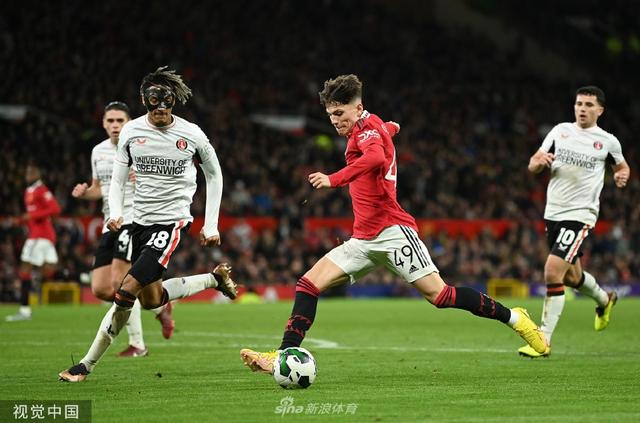 数万名跑者 数万名跑者