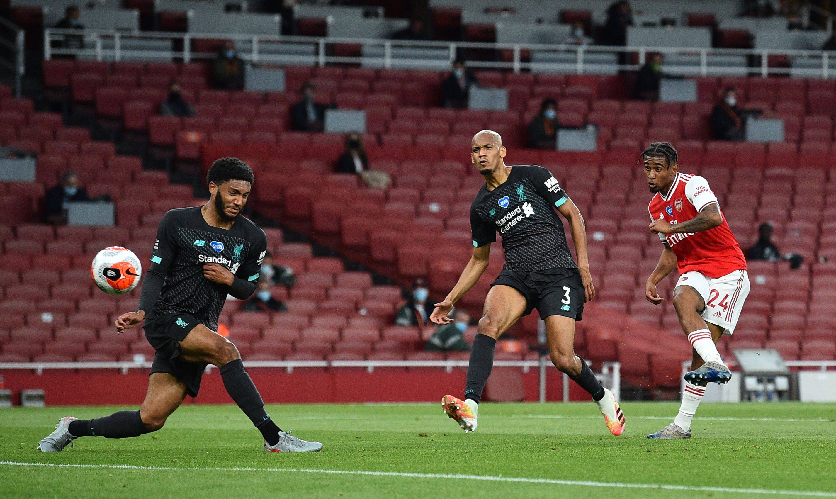 短道速滑 短道速滑