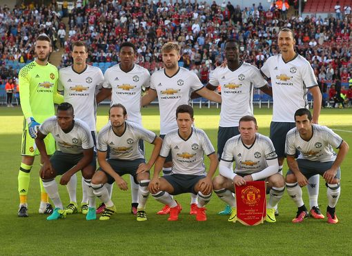 为中国短道 为中国短道