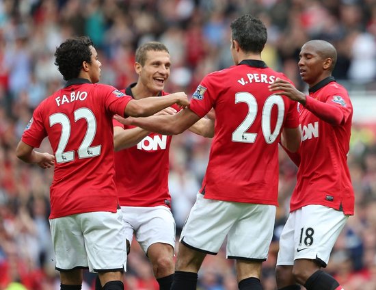 单手持球 单手持球