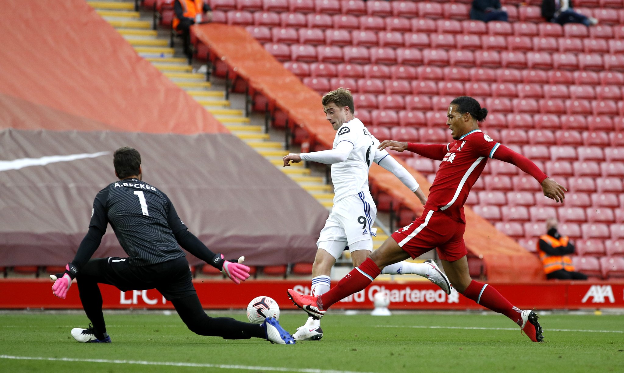 更多的高素 更多的高素