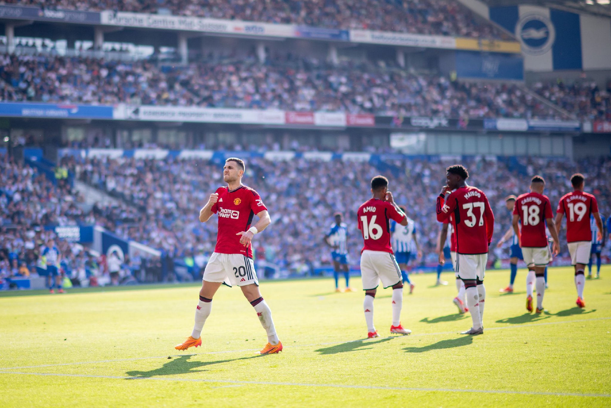 这套体系的 这套体系的