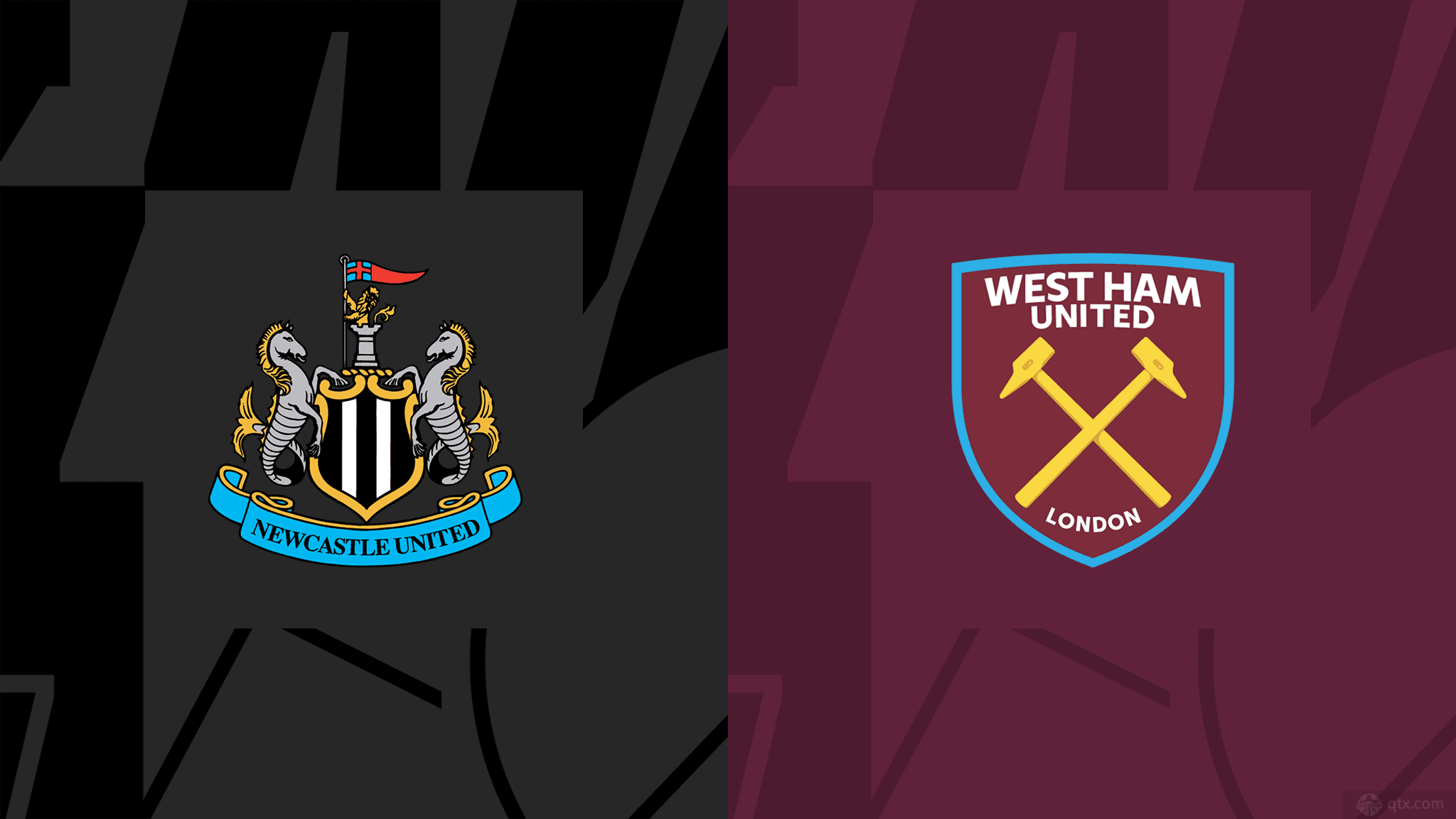 联赛积分榜 联赛积分榜