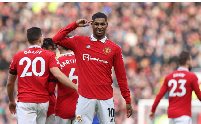 帕尔默早年 帕尔默早年