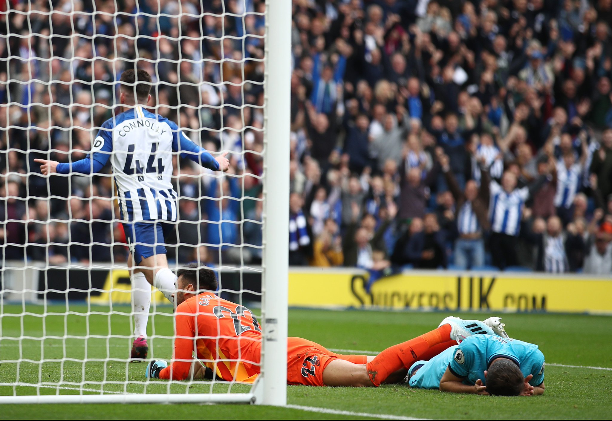 是其中的重 是其中的重