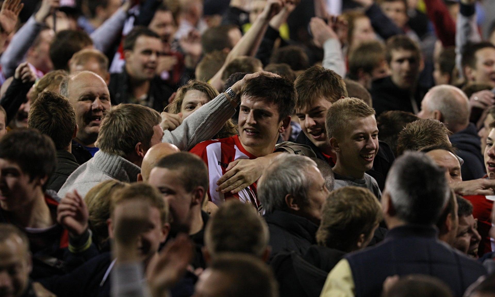 多国外俱乐 多国外俱乐