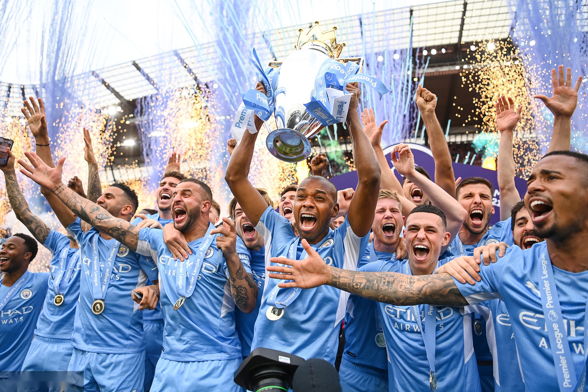 在这场比赛 在这场比赛